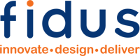 Fidus
