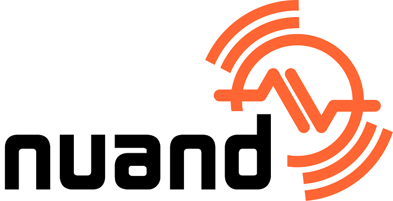 Nuand
