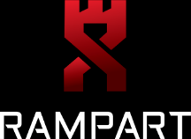 Rampart Communications